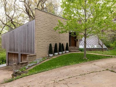 5757 Knox Ave, Shawnee, KS, 66203
