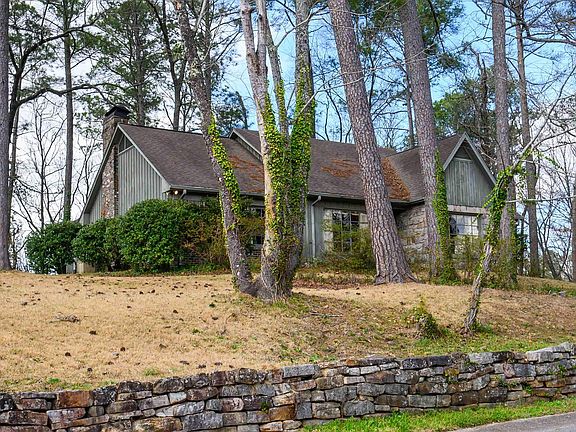 3rd image of 4012 Old Leeds Ridge Mountain