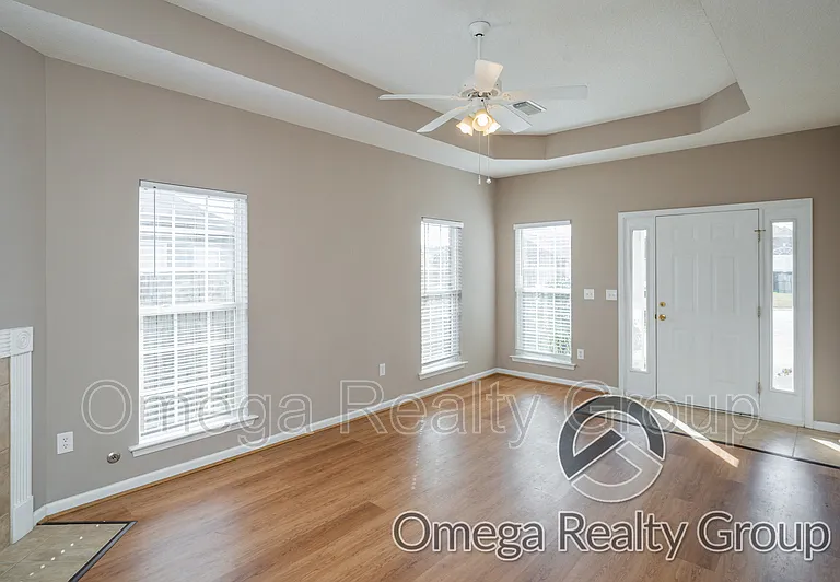 9717 Full Moon Cir — Photo 9