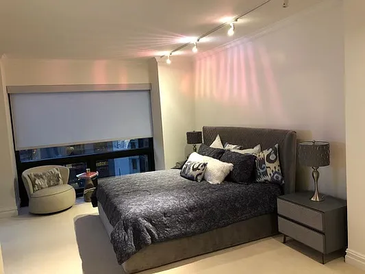 Rented by Shalimar G Realty Corp | media 22