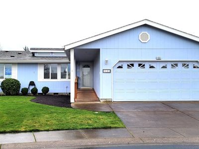 4055 Royal Ave SPC 123, Eugene, OR, 97402