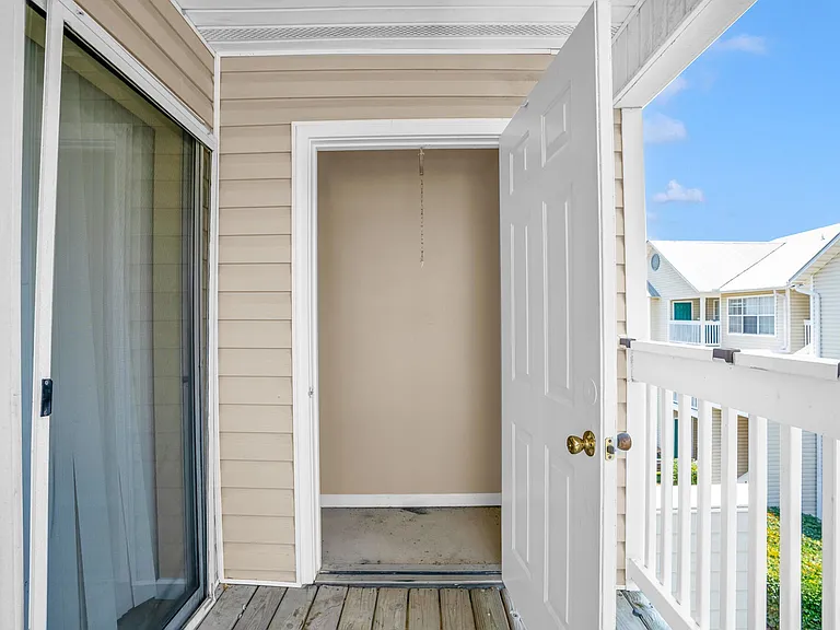 4009 Dancing Cloud Ct #44 — Photo 16