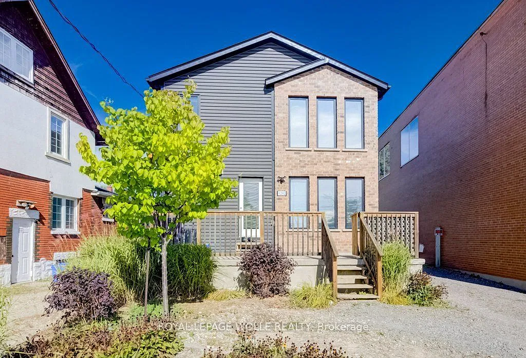 1 bed, $1,975 — Photo 1