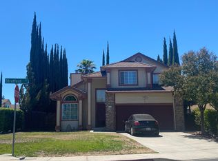 2101 Stratford Ct, Antioch, CA 94509