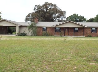 177 Campbell Rd, Colquitt, GA 39837