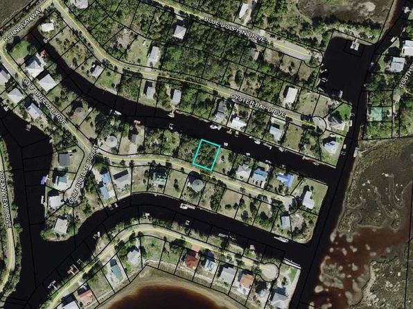 Crawfordville Real Estate Crawfordville FL Homes For Sale Zillow