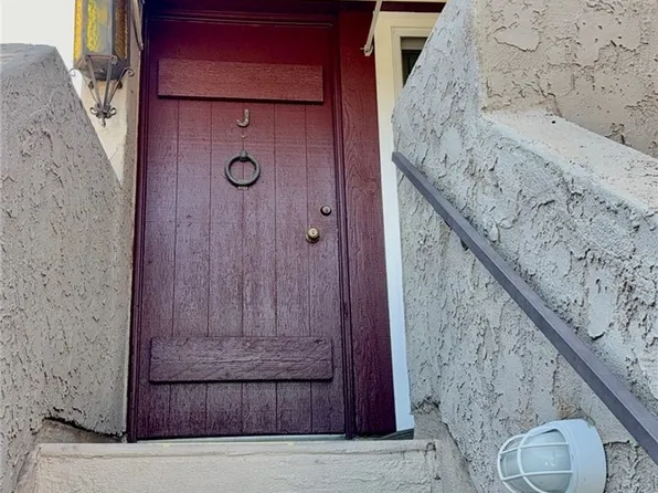 621 N Alhambra Ave, Monterey Park, CA 91755