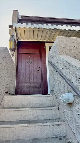 621 N Alhambra Ave Photo 1