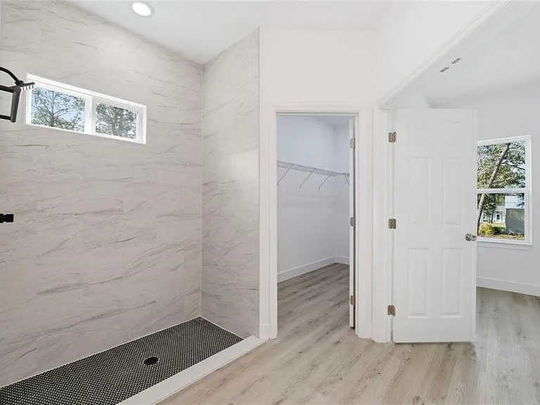 2275 W Linden Dr — Photo 22