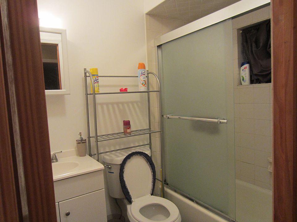 1st image of 1361 E 91st St APT 502B