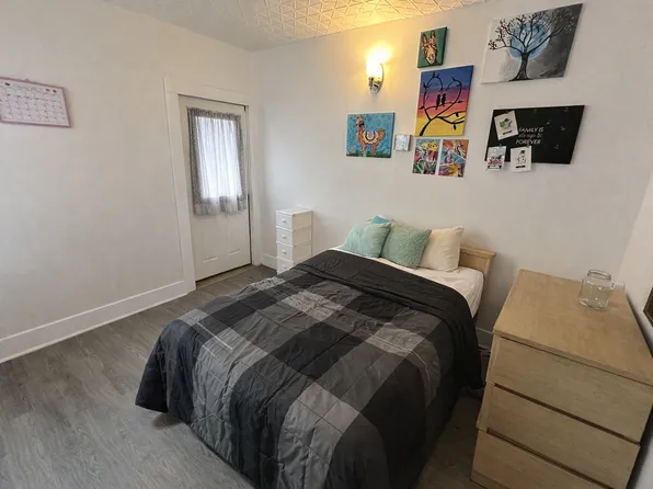 2519 Genesee St, Piffard, NY