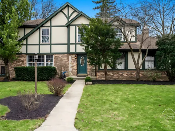 1730 Marion Ct, Wheaton, IL 60187