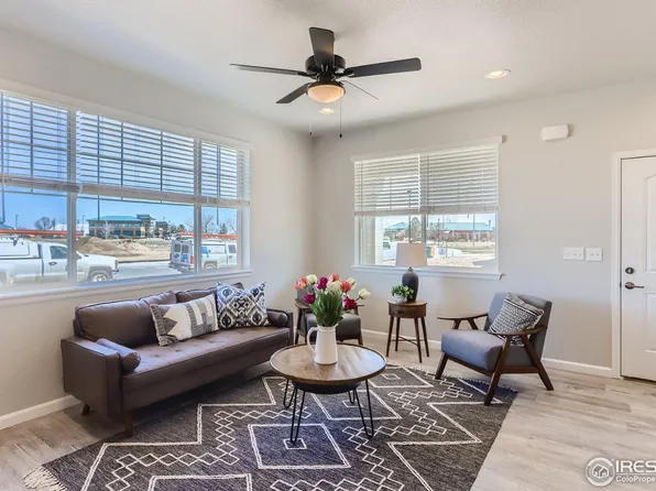 2580 Brookstone Dr #E, Milliken, CO 80543