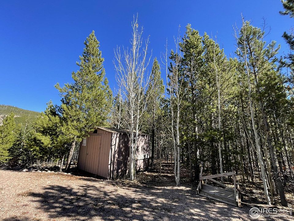 1st image of 497 Mescalero Dr