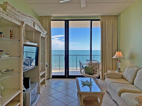 2nd image of 3000 Gulf Blvd APT 1209