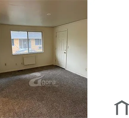 1430 N James H McGee Blvd #3 — Photo 6