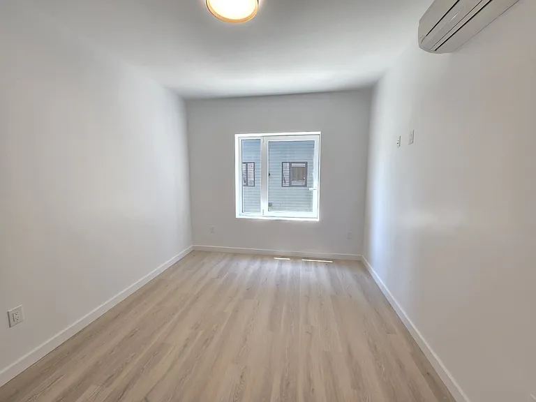 450 Scotland Rd #3C — Photo 32