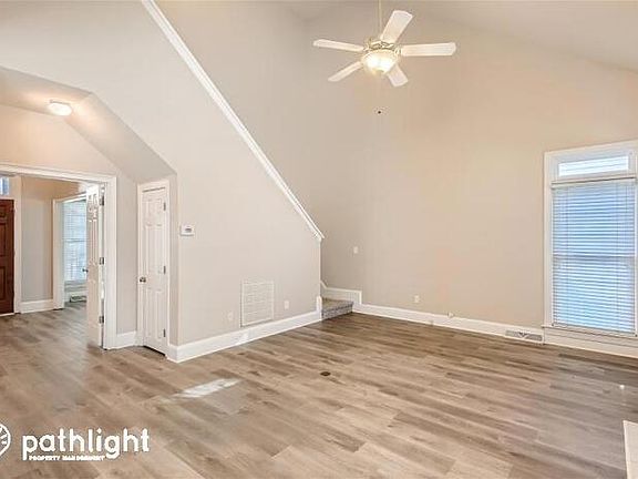 2nd image of 7516 Swinford Pl