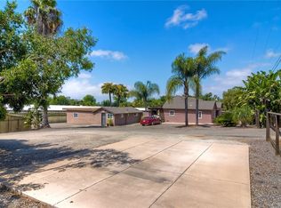 1715 Monte Mar Rd, Vista, CA 92084