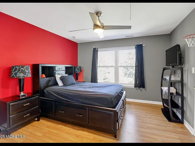 657 Jackson Mills Rd — Photo 17