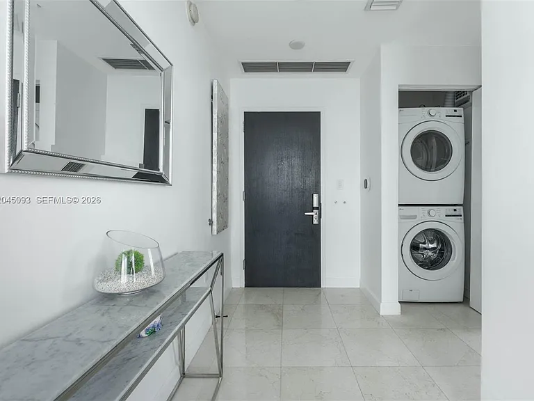 900 Biscayne Blvd #5812 — Photo 19