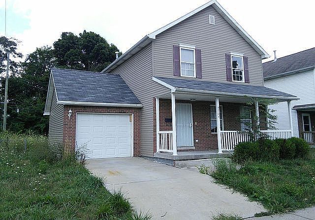 2nd image of 4504 Lillibridge St