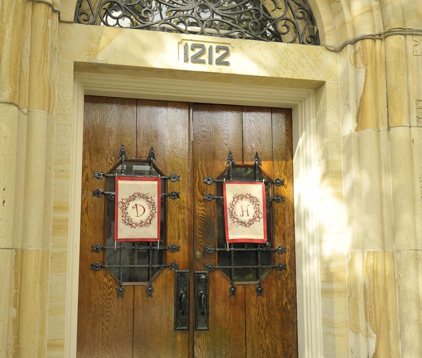 Wilmington, DE 19806