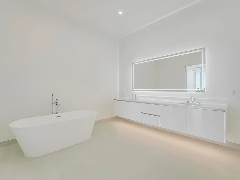 220 Lake Shore Dr #612 — Photo 63