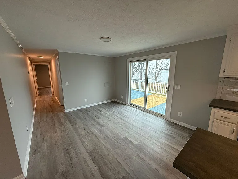 299 Blue Crab Loop — Photo 22
