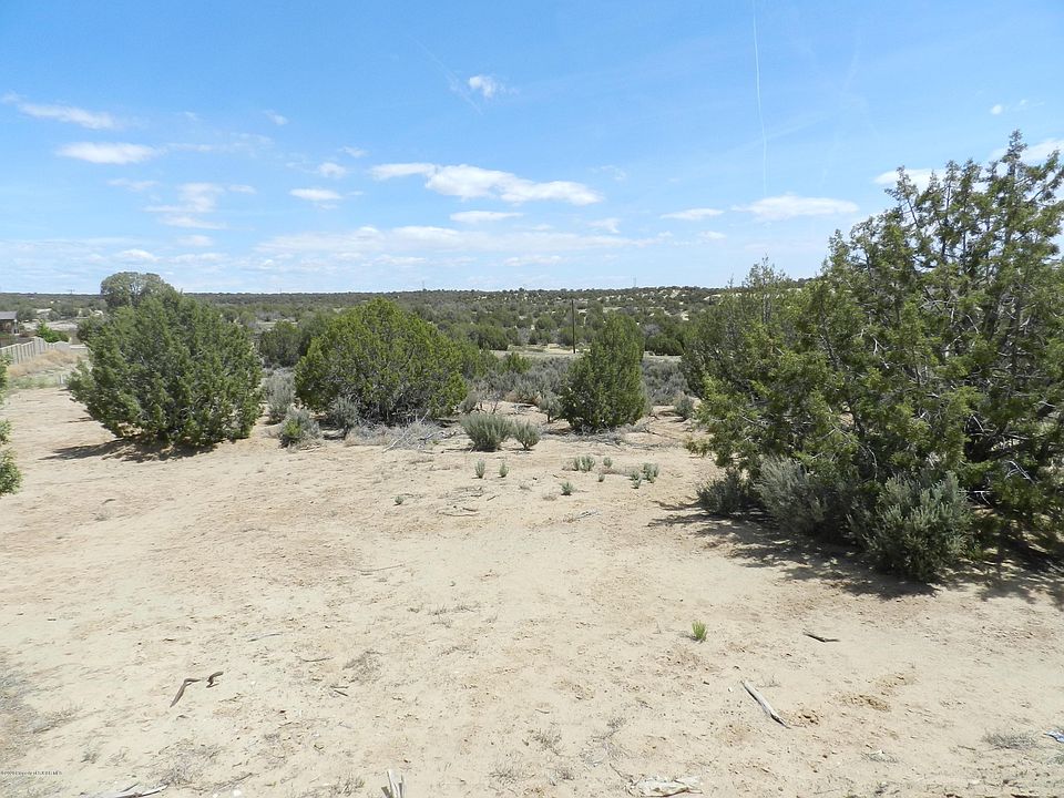 1st image of 6467 Castle Rock Cir