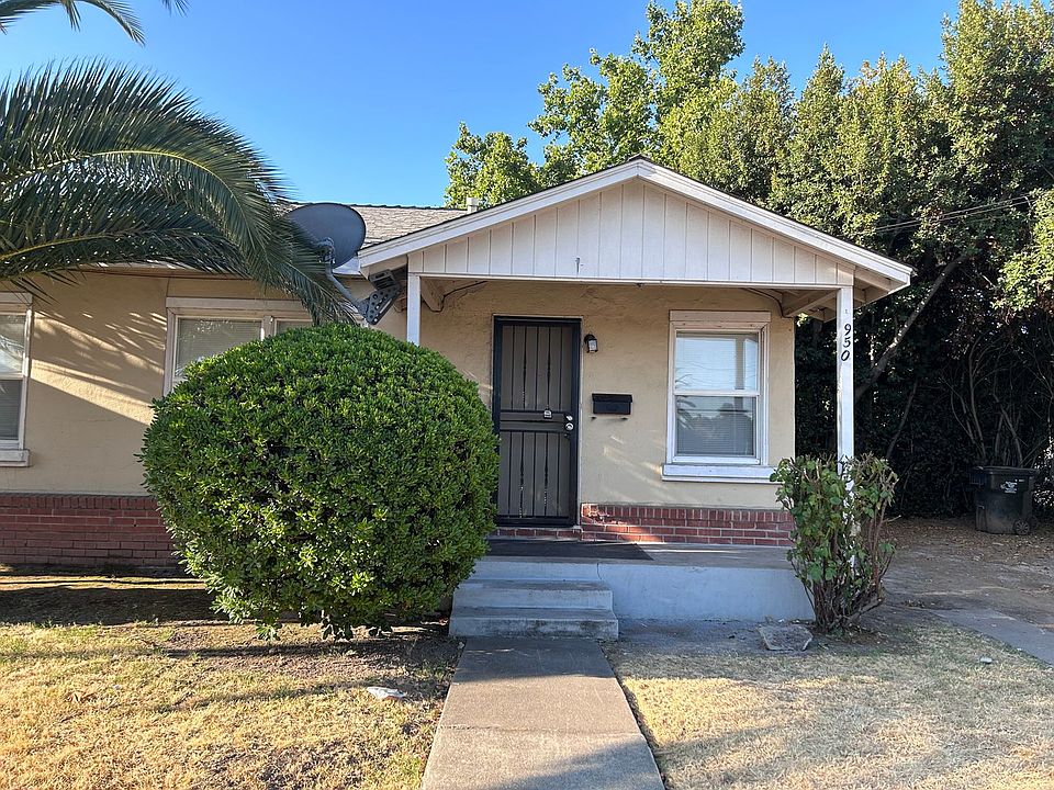 1st image of 950-956 Frienza Ave