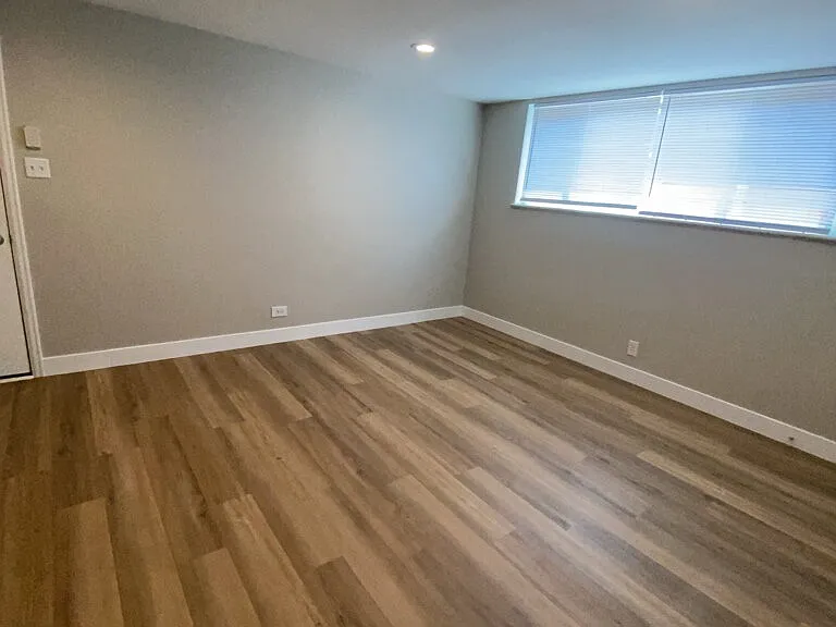 2343 S Race St — Photo 6
