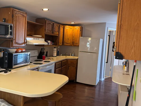 (undisclosed Address), Smithtown, NY 11787