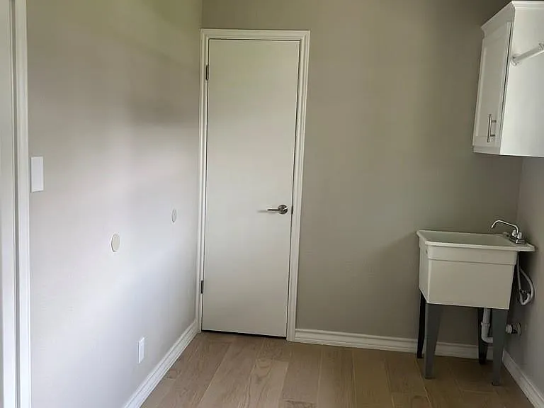 3 Conquistador St #3 — Photo 17