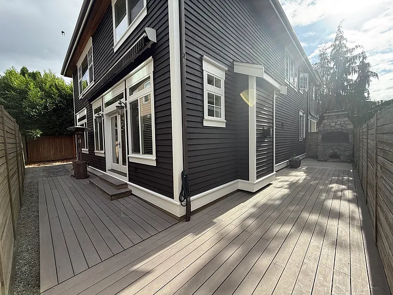 823 Kirkland Way — Photo 19
