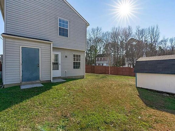 5th image of 8228 Wynewood Ct