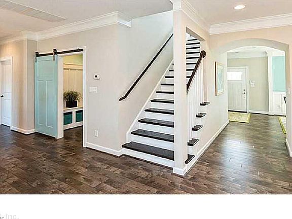 Exterior Front. SIMILAR PHOTO