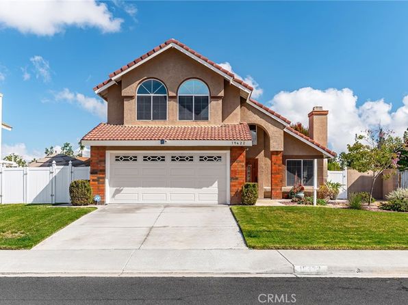 92508 Real Estate - 92508 Homes For Sale | Zillow