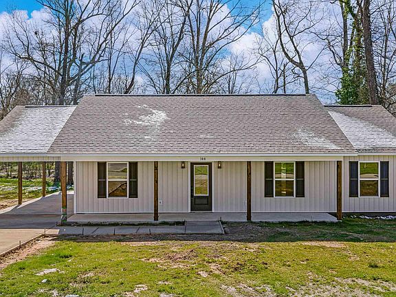3rd image of 144 Friar Tuck Way