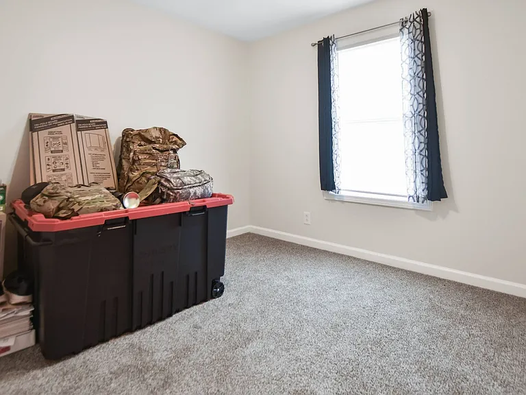 3847 Margie Ct — Photo 12