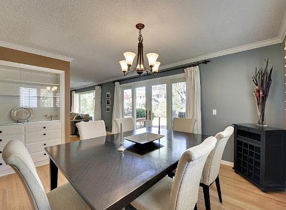 5th image of 4904 Trillium Ln