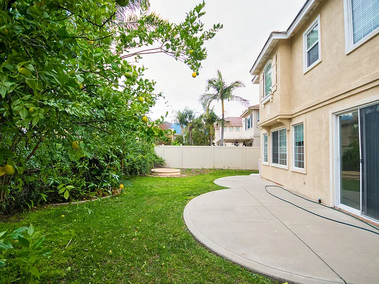 7238 San Carmela Ct — Photo 50