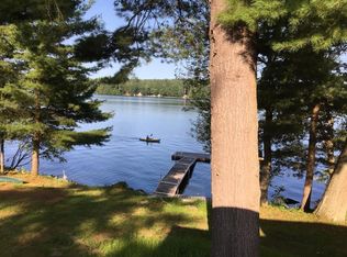 72 Beach Rd, Monmouth, ME 04259