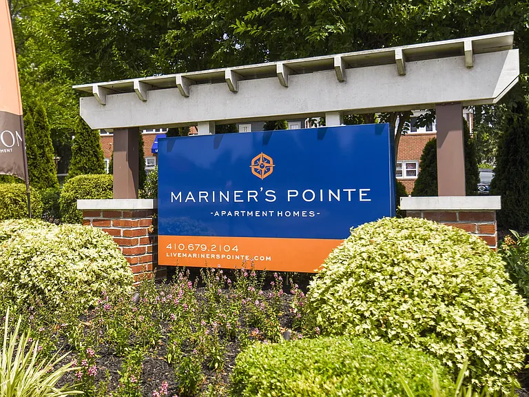 Mariners Pointe — Photo 18