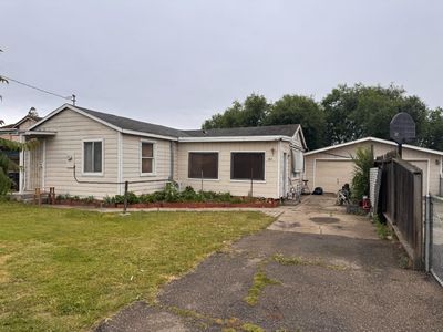 450 Shilling Ave, Lathrop, CA, 95330