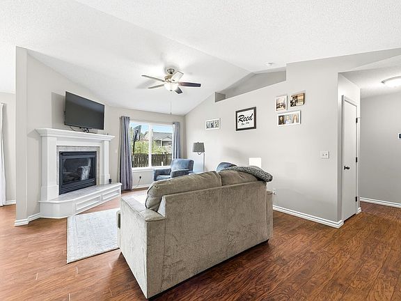 5th image of 4638 E Willow Point Ct