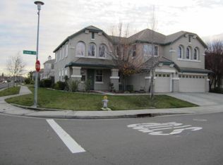 101 Lyman Cir, Sacramento, CA