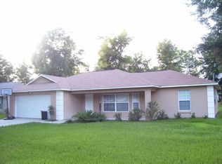13 Pecan Run Trce, Ocala, FL 34472