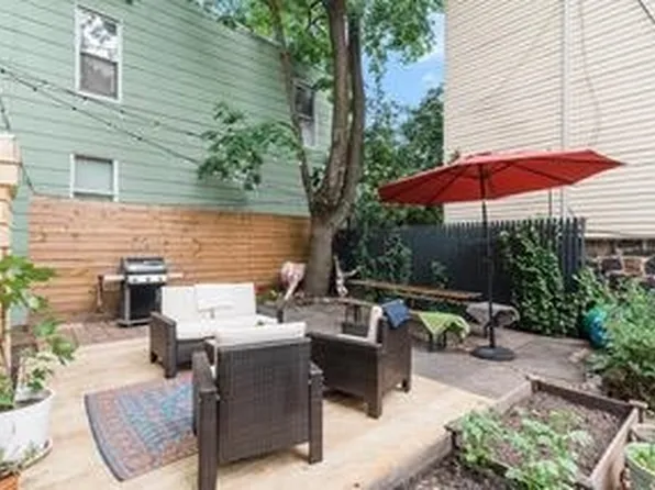 62 Booraem Ave, Jersey City, NJ