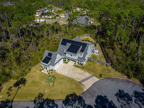 2nd image of 307 Sea Haven Dr